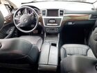 2016 Mercedes-benz Gl 450 4matic Белый vin: 4JGDF6EE6GA687198