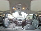2016 Mercedes-benz Gl 450 4matic Белый vin: 4JGDF6EE6GA687198