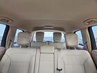 2016 Mercedes-benz Gl 450 4matic White vin: 4JGDF6EE6GA705652 2016 Mercedes-benz Gl 450 4matic White vin: 4JGDF6EE6GA705652