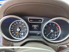 2016 Mercedes-benz Gl 450 4matic White vin: 4JGDF6EE6GA705652 2016 Mercedes-benz Gl 450 4matic White vin: 4JGDF6EE6GA705652