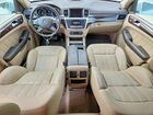 2016 Mercedes-benz Gl 450 4matic White vin: 4JGDF6EE6GA705652 2016 Mercedes-benz Gl 450 4matic White vin: 4JGDF6EE6GA705652