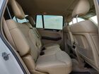 2016 Mercedes-benz Gl 450 4matic White vin: 4JGDF6EE6GA705652 2016 Mercedes-benz Gl 450 4matic White vin: 4JGDF6EE6GA705652