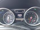 2017 Mercedes-benz Gls 450 4matic White vin: 4JGDF6EE6HA937136