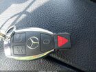 2017 Mercedes-benz Gls 450 4matic White vin: 4JGDF6EE6HA937136