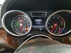 2018 Mercedes-benz Gls 450 4matic Серый vin: 4JGDF6EE6JA996175