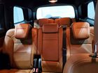 2018 Mercedes-benz Gls 450 4matic Серый vin: 4JGDF6EE6JA996175