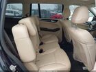 2018 Mercedes-benz Gls 450 4matic Blue vin: 4JGDF6EE6JB031763
