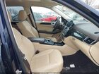 2018 Mercedes-benz Gls 450 4matic Blue vin: 4JGDF6EE6JB031763