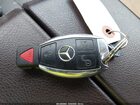 2018 Mercedes-benz Gls 450 4matic Blue vin: 4JGDF6EE6JB031763