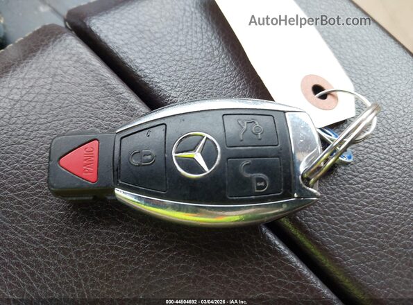 4JGDF6EE6JB031763 2018 MERCEDES-BENZ GLS 450 Blue Vista del salpicadero