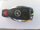2019 Mercedes-benz Gls 450 4matic Белый vin: 4JGDF6EE6KB226621