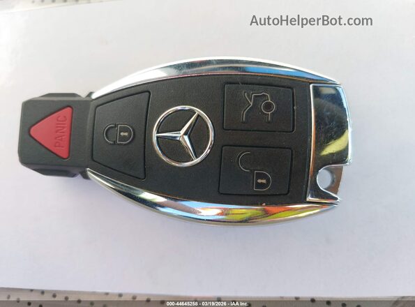 4JGDF6EE6KB226621 2019 MERCEDES-BENZ GLS 450 Белый Вид панели приборов