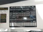 2019 Mercedes-benz Gls 450 4matic Белый vin: 4JGDF6EE6KB226621