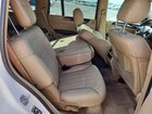 2016 Mercedes-benz Gl 450 4matic White vin: 4JGDF6EE7GA705451