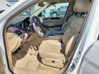 2016 Mercedes-benz Gl 450 4matic White vin: 4JGDF6EE7GA705451