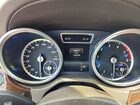 2016 Mercedes-benz Gl 450 4matic White vin: 4JGDF6EE7GA705451