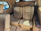 2016 Mercedes-benz Gl 450 4matic White vin: 4JGDF6EE7GA705451