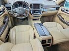 2016 Mercedes-benz Gl 450 4matic White vin: 4JGDF6EE7GA705451