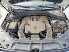 2017 Mercedes-benz Gls 450 4matic White vin: 4JGDF6EE7HA789188 2017 Mercedes-benz Gls 450 4matic White vin: 4JGDF6EE7HA789188