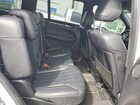 2017 Mercedes-benz Gls 450 4matic White vin: 4JGDF6EE7HA789188 2017 Mercedes-benz Gls 450 4matic White vin: 4JGDF6EE7HA789188