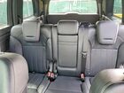 2017 Mercedes-benz Gls 450 4matic White vin: 4JGDF6EE7HA789188 2017 Mercedes-benz Gls 450 4matic White vin: 4JGDF6EE7HA789188