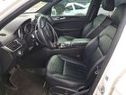 2017 Mercedes-benz Gls 450 4matic White vin: 4JGDF6EE7HA789188 2017 Mercedes-benz Gls 450 4matic White vin: 4JGDF6EE7HA789188