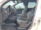 2017 Mercedes-benz Gls 450 4matic White vin: 4JGDF6EE7HA881269 2017 Mercedes-benz Gls 450 4matic White vin: 4JGDF6EE7HA881269