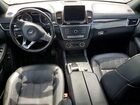 2017 Mercedes-benz Gls 450 4matic White vin: 4JGDF6EE7HA881269 2017 Mercedes-benz Gls 450 4matic White vin: 4JGDF6EE7HA881269