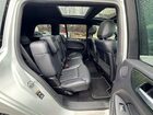 2019 Mercedes-benz Gls 450 4matic Серебряный vin: 4JGDF6EE7KB239880