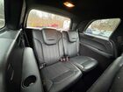 2019 Mercedes-benz Gls 450 4matic Серебряный vin: 4JGDF6EE7KB239880
