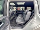 2019 Mercedes-benz Gls 450 4matic Серебряный vin: 4JGDF6EE7KB239880