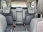 2016 Mercedes-benz Gl 450 4matic Silver vin: 4JGDF6EE8GA646913