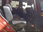 2017 Mercedes-benz Gls 450 4matic Красный vin: 4JGDF6EE8HA856977