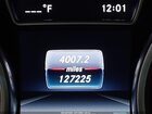 2017 Mercedes-benz Gls 450 4matic Красный vin: 4JGDF6EE8HA856977