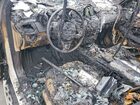 2017 Mercedes-benz Gls 450 4matic Burn vin: 4JGDF6EE8HA895262