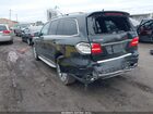 2018 Mercedes-benz Gls 450 4matic Black vin: 4JGDF6EE9JB141576