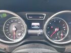 2018 Mercedes-benz Gls 450 4matic Black vin: 4JGDF6EE9JB141576