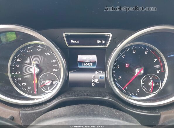 4JGDF6EE9JB141576 2018 MERCEDES-BENZ GLS 450 Black Вид задніх сидінь