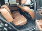 2018 Mercedes-benz Gls 450 4matic Black vin: 4JGDF6EE9JB141576