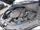 2018 Mercedes-benz Gls 450 4matic Black vin: 4JGDF6EE9JB141576