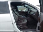 2019 Mercedes-benz Gls 450 4matic White vin: 4JGDF6EE9KB219873