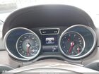 2019 Mercedes-benz Gls 450 4matic White vin: 4JGDF6EE9KB219873