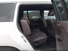 2019 Mercedes-benz Gls 450 4matic White vin: 4JGDF6EE9KB219873