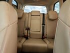 2017 Mercedes-benz Gls 450 4matic Белый vin: 4JGDF6EEXHA989496