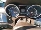 2017 Mercedes-benz Gls 550 4matic Белый vin: 4JGDF7DE3HA972398