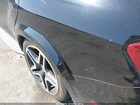 2018 Mercedes-benz Gls 550 4matic Черный vin: 4JGDF7DE7JA999898 2018 Mercedes-benz Gls 550 4matic Черный vin: 4JGDF7DE7JA999898