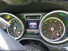 2018 Mercedes-benz Gls 550 4matic Черный vin: 4JGDF7DE7JA999898 2018 Mercedes-benz Gls 550 4matic Черный vin: 4JGDF7DE7JA999898
