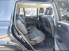 2018 Mercedes-benz Gls 550 4matic Черный vin: 4JGDF7DE7JA999898 2018 Mercedes-benz Gls 550 4matic Черный vin: 4JGDF7DE7JA999898