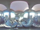 2016 Mercedes-benz Gl 63 Amg Черный vin: 4JGDF7EE5GA712453