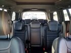 2016 Mercedes-benz Gl 63 Amg Черный vin: 4JGDF7EE5GA712453